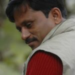 475151_104193593118136_222847114_o