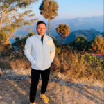 Screenshot-2023-04-16-at-15.10.23