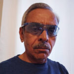 Screenshot-2023-04-30-at-12.15.07