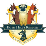 Screenshot-2023-07-09-at-23.15.57