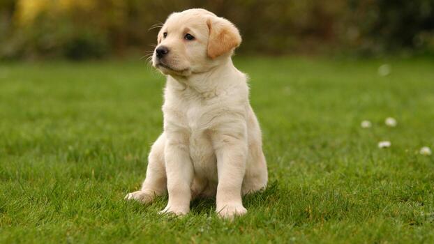 cute-golden-retriever-happy-tiny-dog-adorable-little-puppy-photo