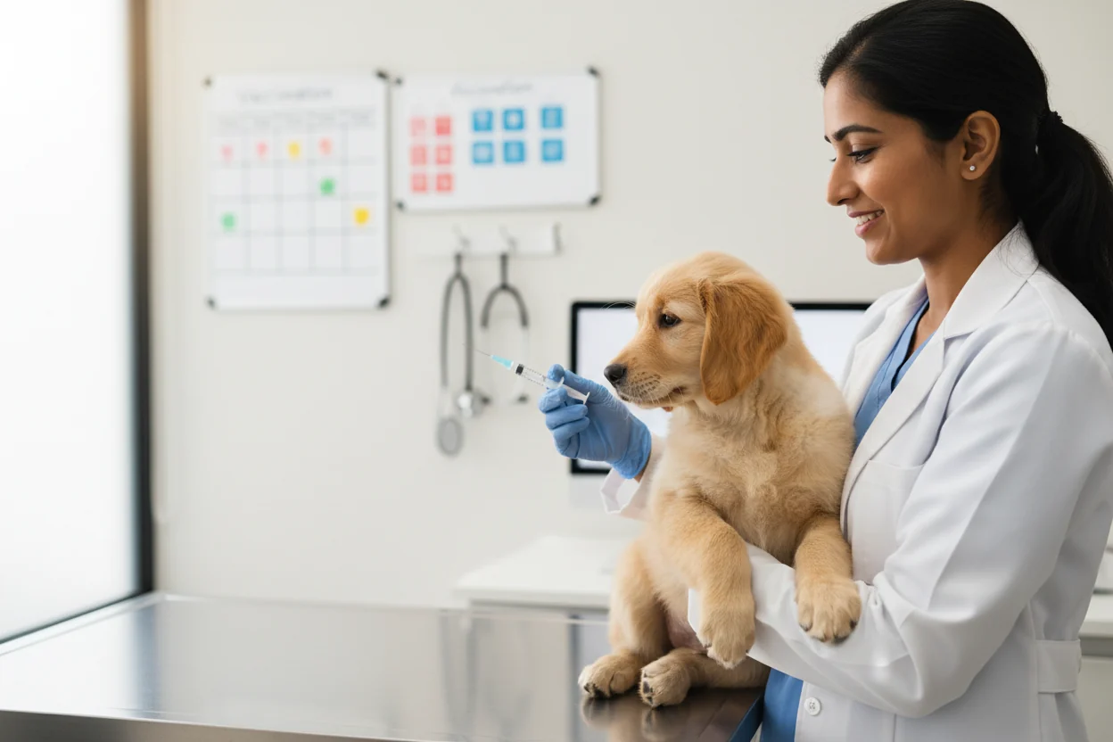 complete-guide-to-puppy-vaccination-schedule-in-india-blog-s-hero-image